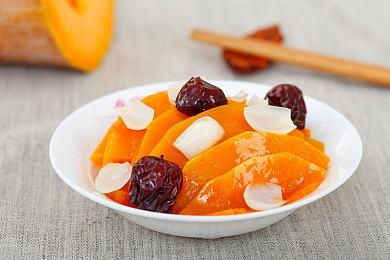 微软Q2财报：游戏部门营收大涨49% 动视暴雪贡献21亿美元